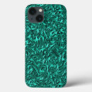 Search for jade iphone cases Green