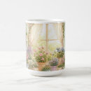 Search for plant lover mugs Quote