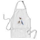 Search for fish design aprons Colourful