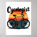 Search for road biking posters Racing