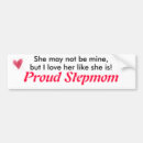 Search for be mine bumper stickers Heart