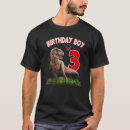 Search for rawr tshirts Rex