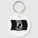 Search for missing in action accessories Flag