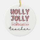 Search for holly jolly christmas tree decorations Cute