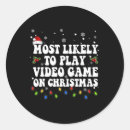 Search for gamin stickers Approves
