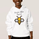 Search for planet hoodies Bees
