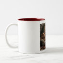 Search for logging camp mugs Campfire