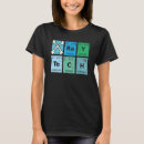 Search for rad tech tshirts Ray