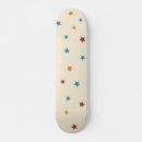 Search for galaxy skateboards Universe