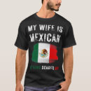 Search for mexican flag tshirts Birthday