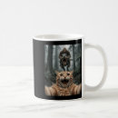 Search for funny soulmate mugs Couplesgift