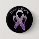 Search for lupus warrior badges Purple