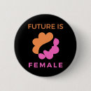 Search for girl power badges Activist