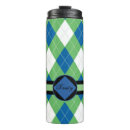 Search for argyle travel mugs Blue