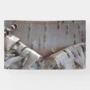 Search for photography banners Nature