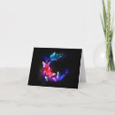 Search for backgrounds cards Butterfly