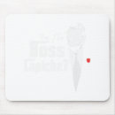 Search for conservatives mousepads Politics
