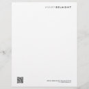 Search for executive business stationery Lawyer
