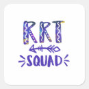 Search for rrt stickers Respiratory