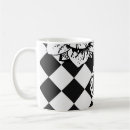 Search for surreal mugs Unique