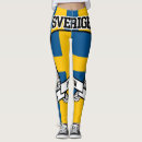 Search for sweden leggings Sverige