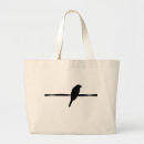 Search for sparrow accessories Animals