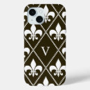 Search for regal iphone cases Royal