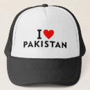 Search for tourism hats Travel