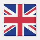 Search for country flag magnets Patriotic