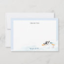 Search for delivery boys cards Cute