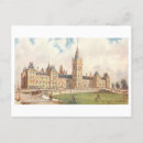 Search for ottawa postcards Canada