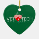 Search for vet christmas tree decorations Technician