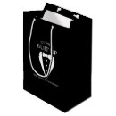 Search for tuxedo gift bags Best man