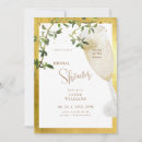 Search for champagne cocktails invitations Elegant