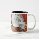 Search for linnaeus mugs Carl