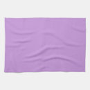 Search for plain colour tea towels Solid