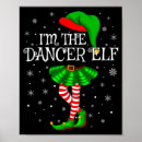 Search for coupons posters Elf