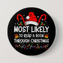 Search for reading badges Xmas