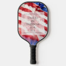 Search for flag pickleball paddles Freedom
