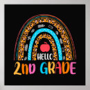 Search for 2nd grade art Elementary