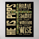 Search for fathers day posters Christian