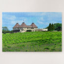 Search for vineyard puzzles Landscape