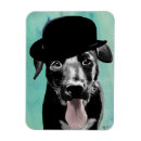 Search for bowlers magnets Steampunk