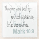 Search for marriage bible verses weddings Christian