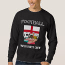 Search for england three lions clothing International