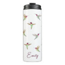 Search for california travel mugs Nature