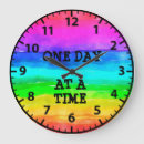 Search for one day at a time posters 12 step