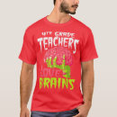Search for dabbing halloween skeleton tshirts Cartoon