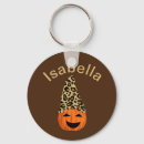 Search for fall seasons best key rings Cute