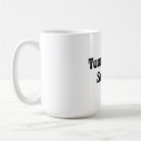 Search for tummy mugs Ache
